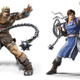 Illustration for article titled Possible Echo Fighters for Every iSmash Ultimate/i Character